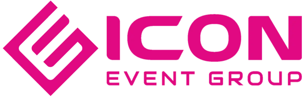 Kansas City’s Top DJ & Event Lighting Services |Icon Events Group